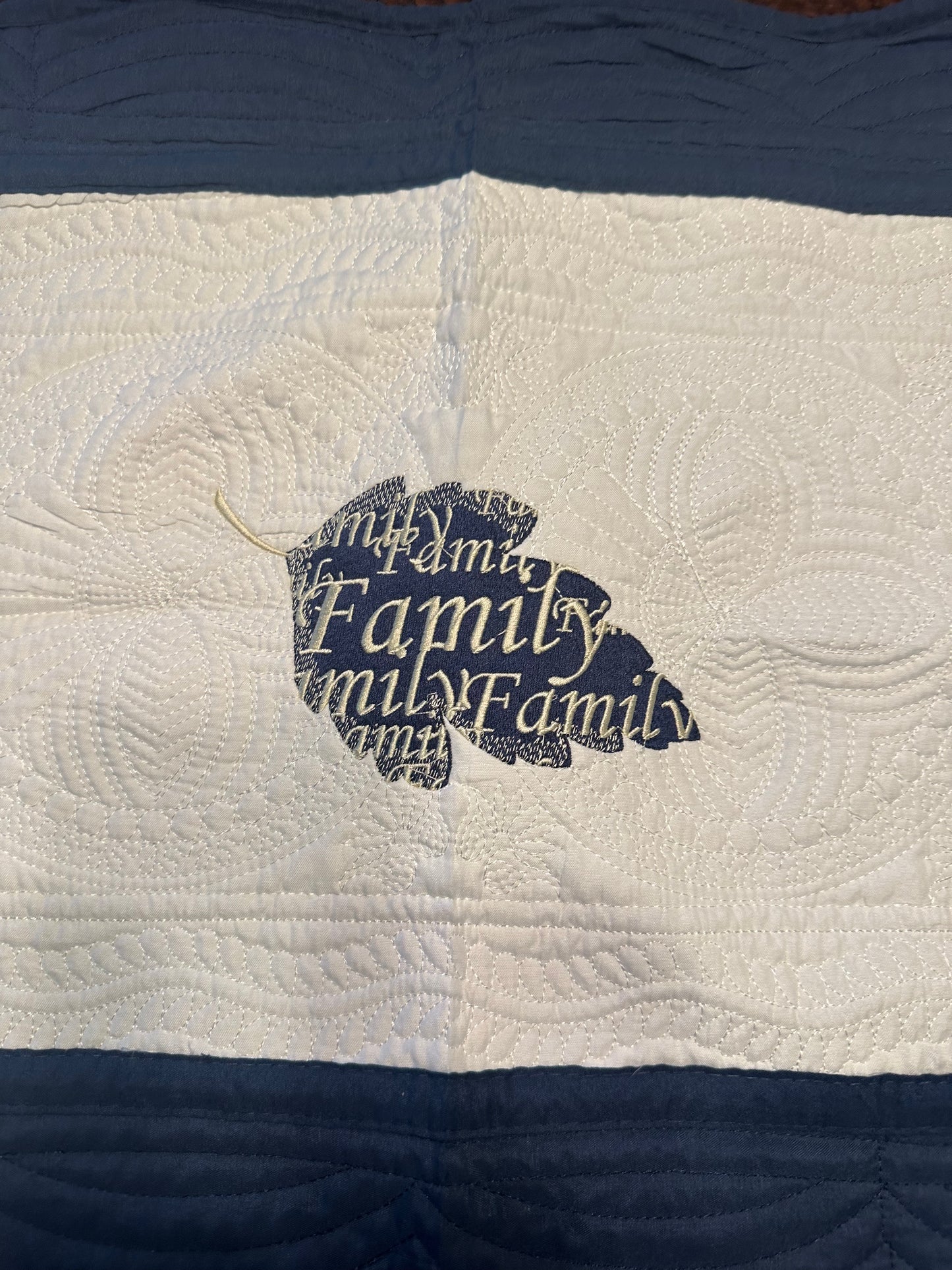Table Runners